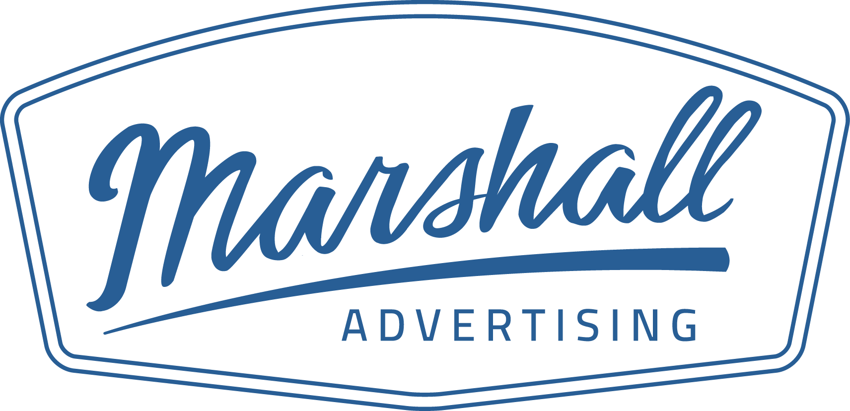 Marshall Advertising